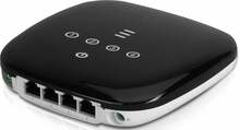 Ruuter Ubiquiti UF-WIFI