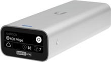 Ubiquiti UniFi Cloud Key Gen2 UCK-G2