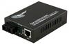 Meediakonverter ALLNET ALL-MC105G-SC-SM