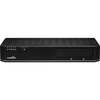 Ruuter Cradlepoint E300 BF03-0300C18B-GM, 1200 Mbps WiFi