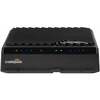 Cradlepoint R1900 5G modemiga ruuter, 5Y NC Mob Ess