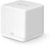 Mercusys Halo H60X, AX1500 Mesh WiFi6 süsteem
