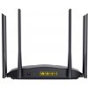 Tenda TX9 PRO