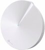 Ruuter TP-Link Deco M5, 1300 Mbps, valge