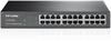 Tp-Link TL-SF1024D