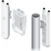 Ubiquiti UAP-AC-M