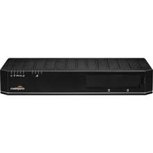 Ruuter Cradlepoint E300 BF03-0300C18B-GM, 1200 Mbps WiFi