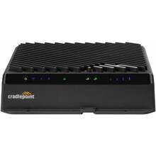 Cradlepoint R1900 5G modemiga ruuter, 5Y NC Mob Ess