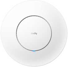Cudy AP3000 juurdepääsupunkt