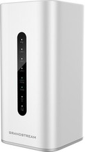Grandstream GWN-7062