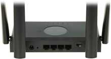 Ruuter RUIJIE RG-EW300T 4G LTE 2.4 GHz 300 Mbps