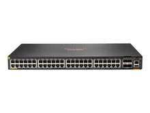 Lüliti HPE Aruba CX 6200F 48G 4SFP+ 740W