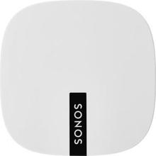 Sonos Boost