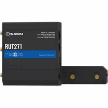 Teltonika RUT271 RedCap ruuter