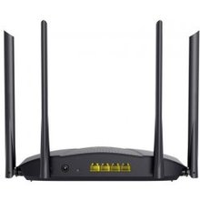 Tenda TX9 PRO