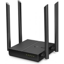 TP-Link Archer C64