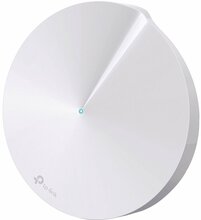 Ruuter TP-Link Deco M5, 1300 Mbps, valge