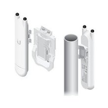 Ubiquiti UAP-AC-M