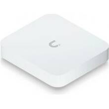 Ubiquiti UXG-Max