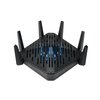 Acer Predator Connect W6