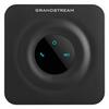 Grandstream HT801v2 VoIP ühe pordiga adapter
