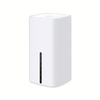 Ruuter TP-LINK ARCHERNX200 5G AX1800