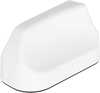 Poynting MIMO-3-17 LTE GPS autoantenn