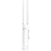 TP-Link EAP110-outdoor