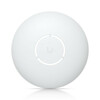 Kaitsekate Ubiquiti UACC-U7-Cover