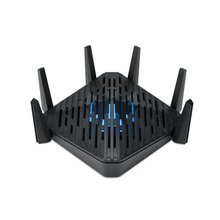 Acer Predator Connect W6