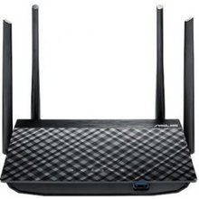 Asus RP-AC51