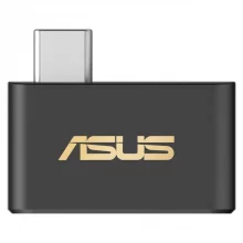Asus USB-BE93 MINI Tri-Band Wi-Fi 7 adapter