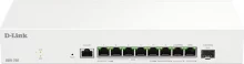 Ärireuter D-Link DBR-700, valge