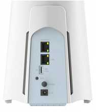 D-Link G530V2 5G NR AX3000 Wi-Fi 6 ruuter