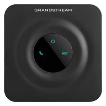 Grandstream HT801v2 VoIP ühe pordiga adapter