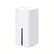 Ruuter TP-LINK ARCHERNX200 5G AX1800