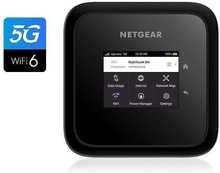 Netgear MR6150