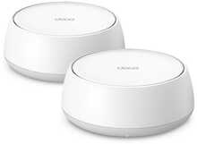 Ruuter TP-Link Deco BE25 2-pack
