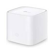 TP-Link HX220