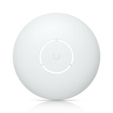 Kaitsekate Ubiquiti UACC-U7-Cover