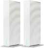 Ruuter Acer Wave 7, dual pack