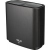 ASUS ZenWiFi CT8