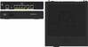 Ruuter Cisco C921-4PLTEGB, must