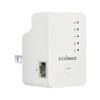 Edimax EW-7438RPN Mini