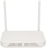 HUAWEI EG8145X6 ONT ruuter WiFi6