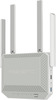 Keenetic Titan KN-1812-01-EU, valge