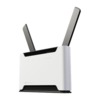 MikroTik Chateau LTE18 AX