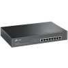 Tp-Link TL-SG1008MP