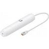 Ubiquiti INS-3AF-O-G