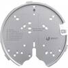 Ubiquiti U-PRO-MP paigalduskomplekt, hall